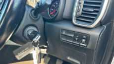 Kia Sportage 1.6 GDi ISG 1 5dr Petrol Estate